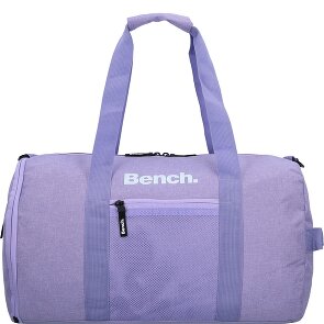 Bench Borsa da viaggio classica Weekender 50 cm Bench Borsa da viaggio classica Weekender 50 cm