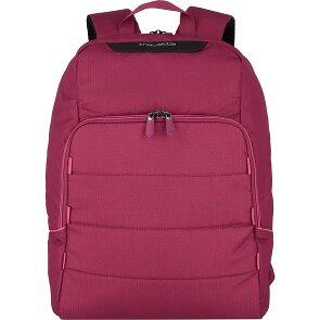 Travelite Skaii Zaino 44 cm scomparto per laptop