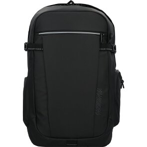 American Tourister Upventure Zaino da giorno 49.5 cm Scomparto per laptop American Tourister Upventure Zaino da giorno 49.5 cm Scomparto per laptop