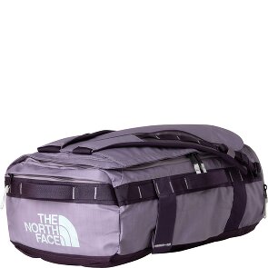 The North Face Base Camp Voyager 32L Holdall 57 cm