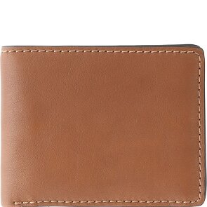 Picard Toscana Portafoglio Pelle 13 cm