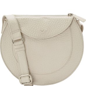 Voi Hirsch Sigrun Borsa a tracolla Pelle 23 cm