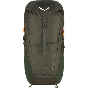 Salewa Alp Mate 36L Zaino 58 cm