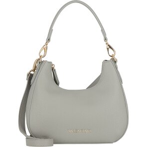 Valentino Brixton BRIXTON Borsa a tracolla 22 cm