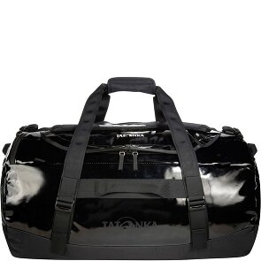 Tatonka Barrel Borsa da viaggio Weekender 69 cm