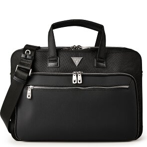 Guess Berna Valigetta 41 cm Scomparto per laptop