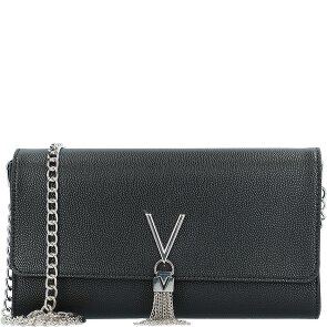 Valentino Pochette Divina 26 cm Valentino Pochette Divina 26 cm