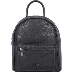 L.Credi Zaino Budapest City 29 cm