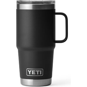 Yeti Rambler Tazza per bere 591 ml