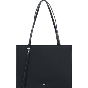 Calvin Klein CK Square Borsa a tracolla 28 cm