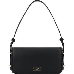Kate Spade New York Liv Borsa a tracolla Pelle 22 cm