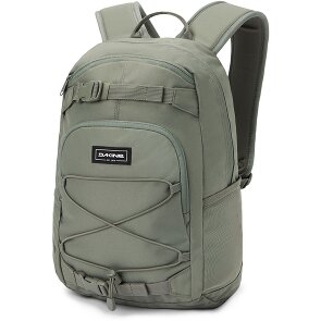 Dakine Grom 13L Zaino da giorno 41 cm Dakine Grom 13L Zaino da giorno 41 cm