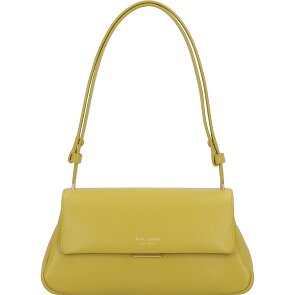 Kate Spade New York Grace Borsa a tracolla Pelle 28.5 cm