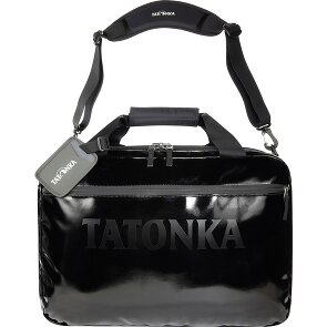 Tatonka Flight Barrel Borsa da viaggio Weekender 50 cm