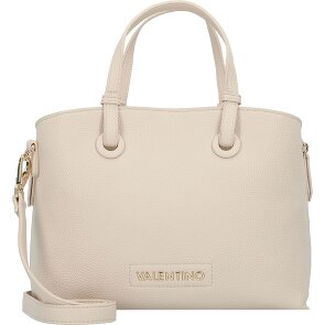 Valentino Sallie Borsetta 27.5 cm