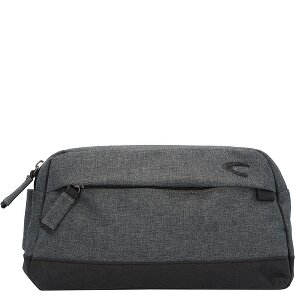 camel active Marsupio Hong Kong 27 cm