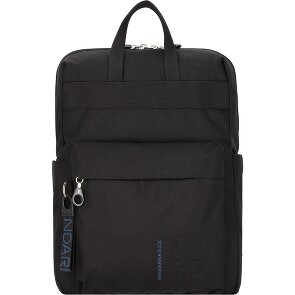 Mandarina Duck Zaino 38 cm scomparto per laptop