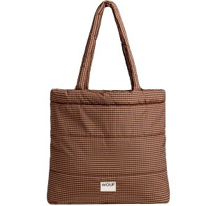 Wouf Borsa spesa pieghevole 40 cm