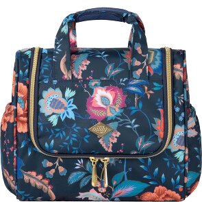 Oilily Color Bomb Cathy Borsa da toilette 23 cm