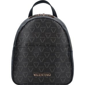 Valentino Zaini sul Bagaglio