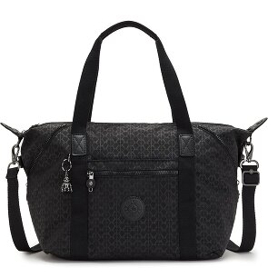 Kipling Borsa Basic Art 44 cm