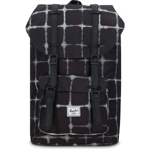 Herschel Zaino Little America 52 cm Scomparto per laptop Herschel Zaino Little America 52 cm Scomparto per laptop