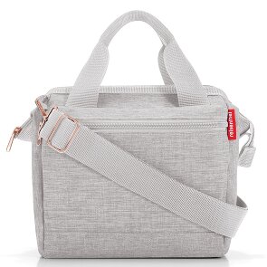 reisenthel Borsa Allrounder 22 cm