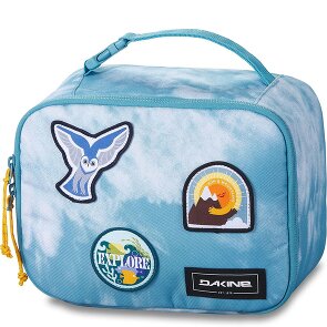 Dakine Scatola da pranzo per bambini 25 cm
