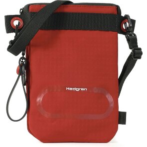Hedgren Uni Otu Borsa a tracolla Protezione RFID 13 cm