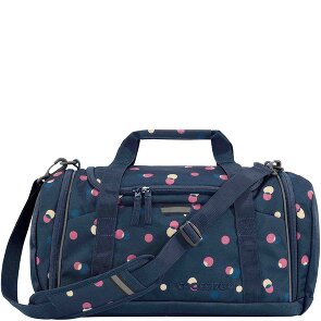 coocazoo Borsa sportiva 42 cm