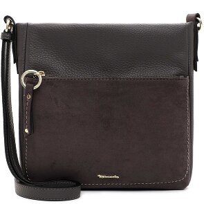 Tamaris TAS Caro Borsa a tracolla 29 cm Tamaris TAS Caro Borsa a tracolla 29 cm