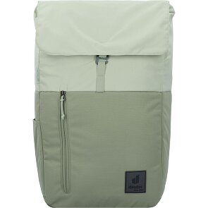 Deuter UP Seoul Zaino da giorno 49 cm Scomparto per laptop