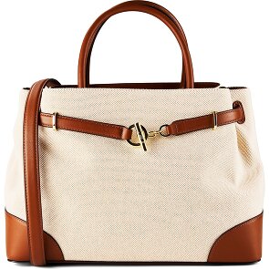 Lauren Ralph Lauren Blaike Borsa borsa borsa 34.5 cm