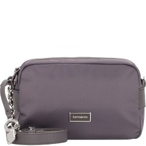 Samsonite Borsa a tracolla Karissa 2.0 21 cm