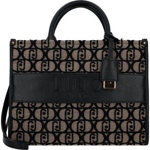 Liu Jo Ridhi Borsa shopper M 34.5 cm