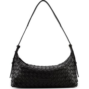 LES VISIONNAIRES Marie Borsa a spalla 33 cm