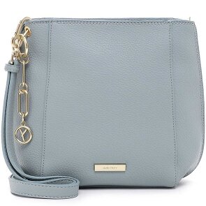 Suri Frey SFY Ginny Borsa a tracolla 32 cm Suri Frey SFY Ginny Borsa a tracolla 32 cm