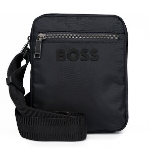 Boss Catch 3.0 Borsa a tracolla 15.5 cm