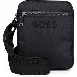 Boss Catch 3.0 Borsa a tracolla 15.5 cm