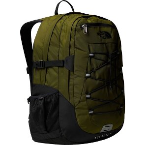The North Face Zaino Borealis Classic Scomparto per laptop da 48 cm The North Face Zaino Borealis Classic Scomparto per laptop da 48 cm