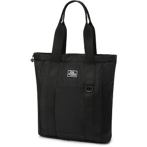 Dakine Jesse 22 Borsa shopper 46 cm Scomparto per laptop