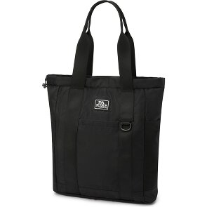 Dakine Jesse 22 Borsa shopper 46 cm Scomparto per laptop