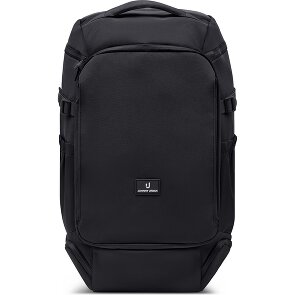Johnny Urban Kian Zaino da giorno 54 cm Vano porta PC