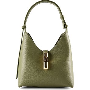 Furla Goccia Borsa a tracolla S Pelle 24 cm