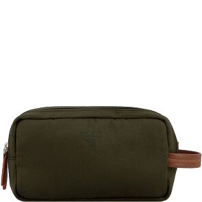 Jump Uppsala Borsa da toilette 22 cm