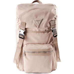 Guess Berlin Zaino da giorno 48 cm Vano porta PC