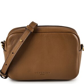 Liebeskind Ella Borsa a tracolla Vera Pelle 21.5 cm