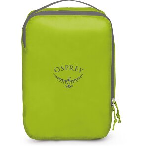 Osprey Gerla Ultralight Packing Cube 15 cm