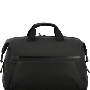 Jump Obsidian Borsa da viaggio Weekender 50 cm