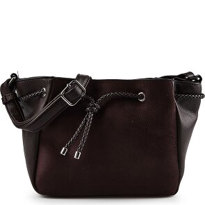 Gabor Letitia Borsa a tracolla M 28.5 cm